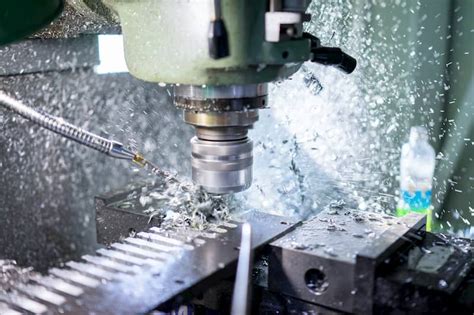 CNC machining services in Bracknell , England